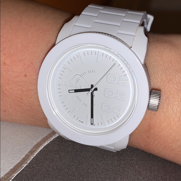 Diesel Watch for Sale - Picture 6 of 6